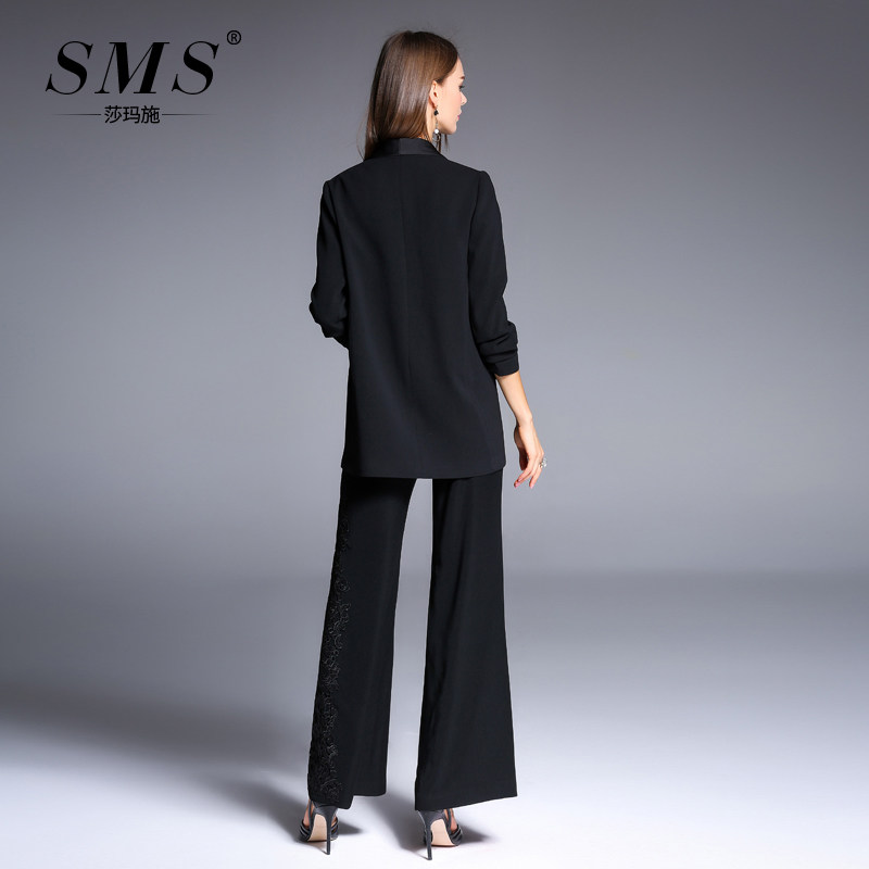 Veste pour femme - Ref 3219207 Image 4