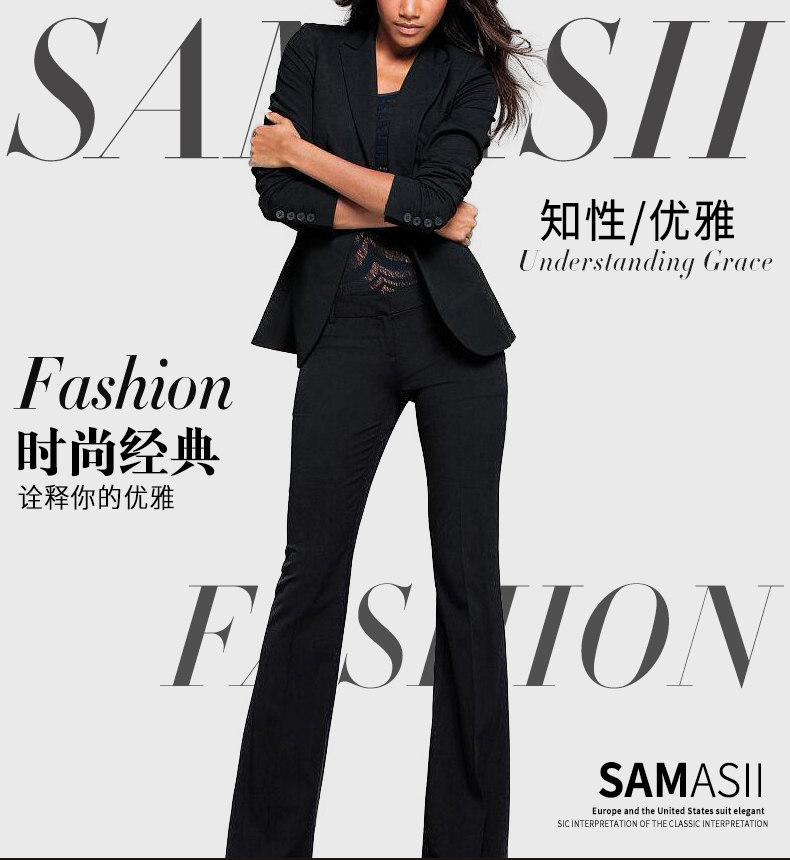 Veste pour femme - Ref 3218653 Image 7