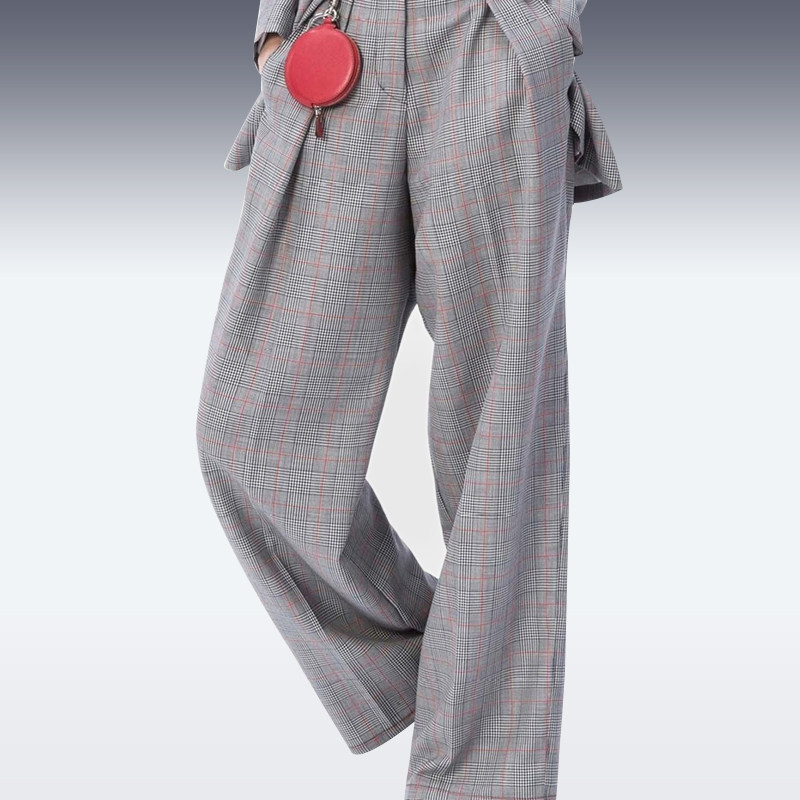 Veste pour femme en Polyester - Ref 3221019 Image 4