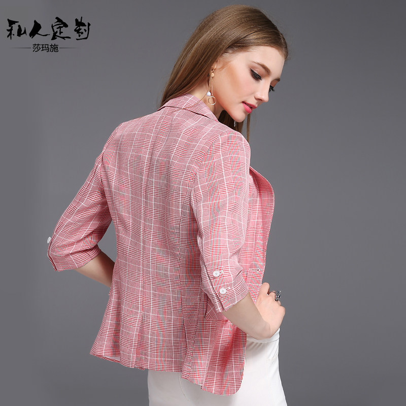 Veste pour femme - Ref 3218678 Image 3