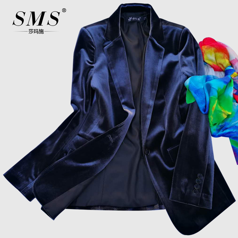 Veste pour femme en Polyester - Ref 3217869 Image 3