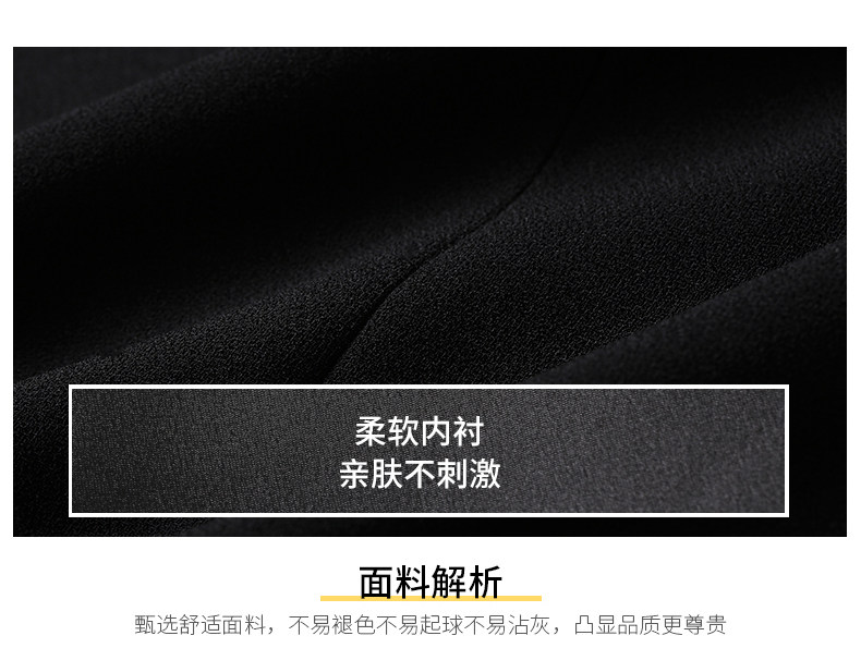 Veste pour femme - Ref 3219207 Image 12