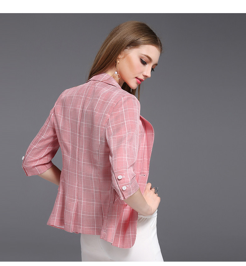 Veste pour femme - Ref 3218678 Image 16