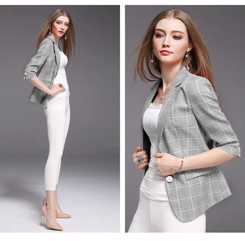 Veste pour femme - Ref 3218678 Image 18