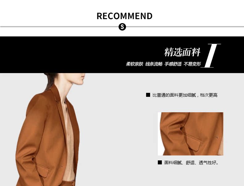 Veste pour femme en Polyester - Ref 3221338 Image 15