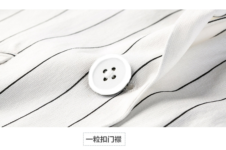 Veste pour femme - Ref 3218478 Image 24