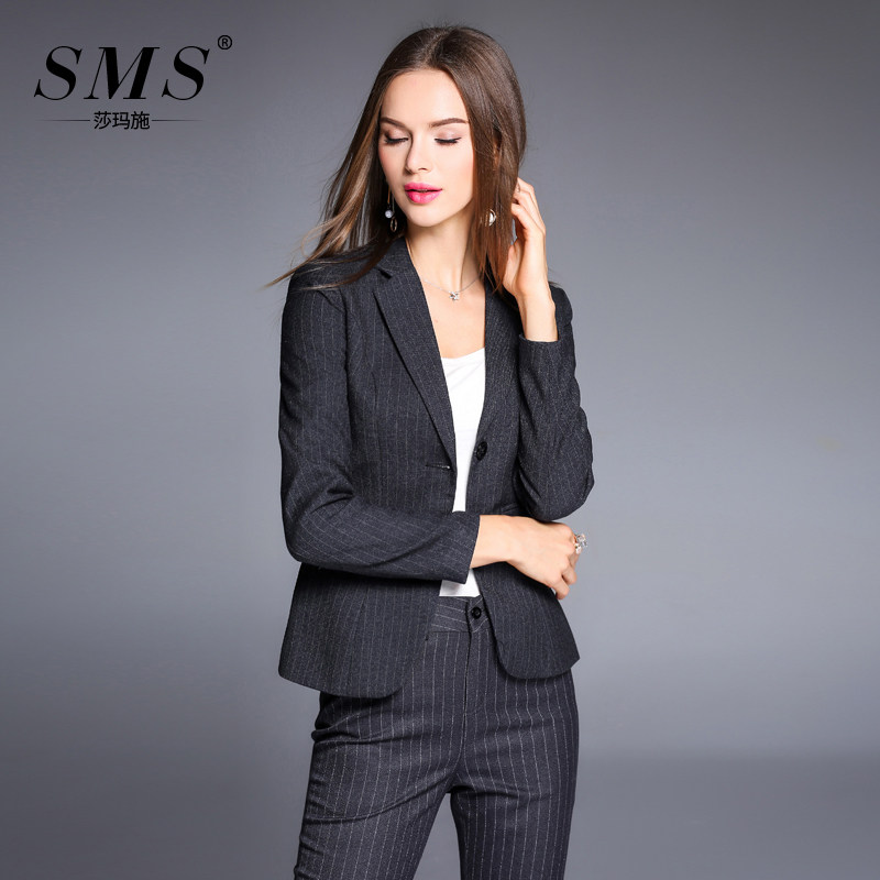 Veste pour femme - Ref 3218665 Image 3