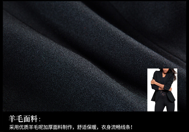 Veste pour femme - Ref 3218653 Image 26