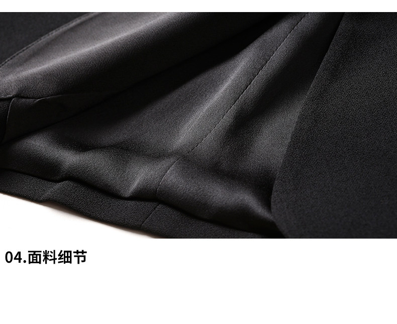 Veste pour femme - Ref 3219207 Image 25