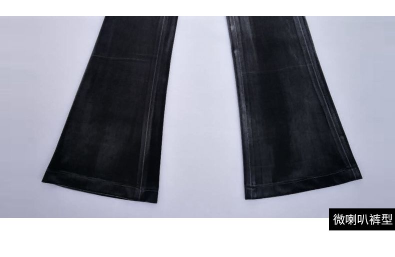 Veste pour femme en Polyester - Ref 3217869 Image 39