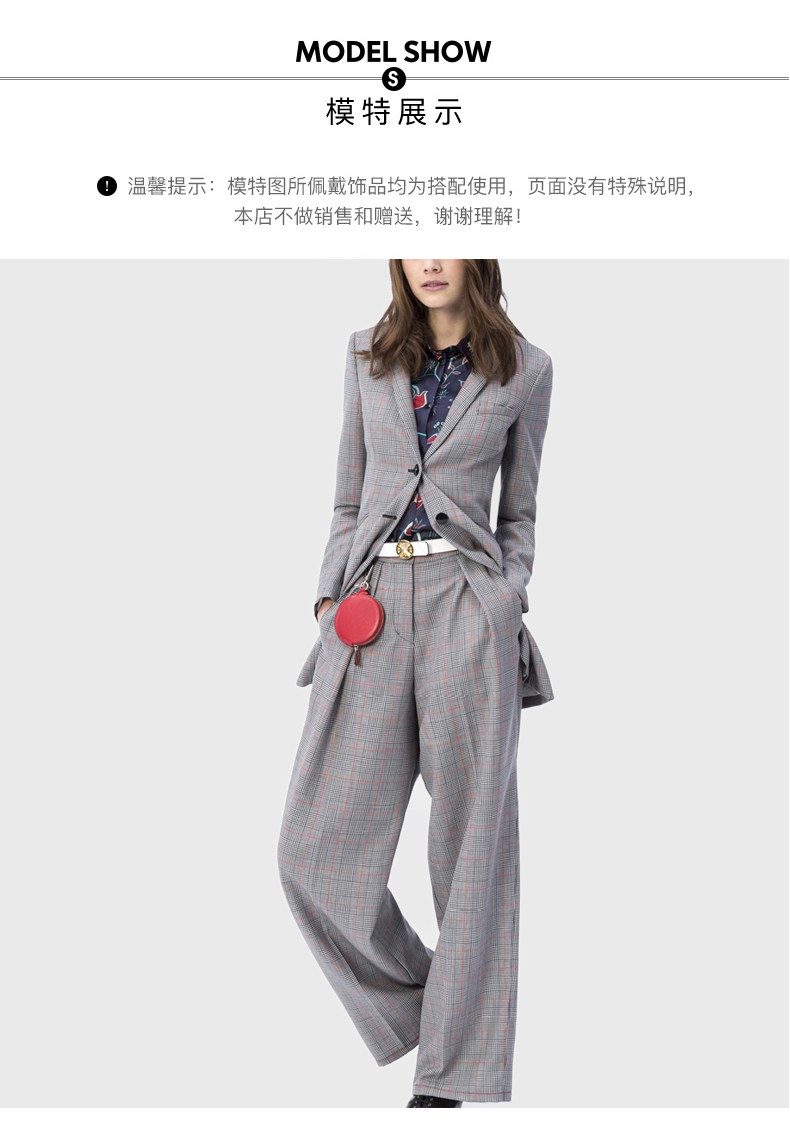 Veste pour femme en Polyester - Ref 3221019 Image 15