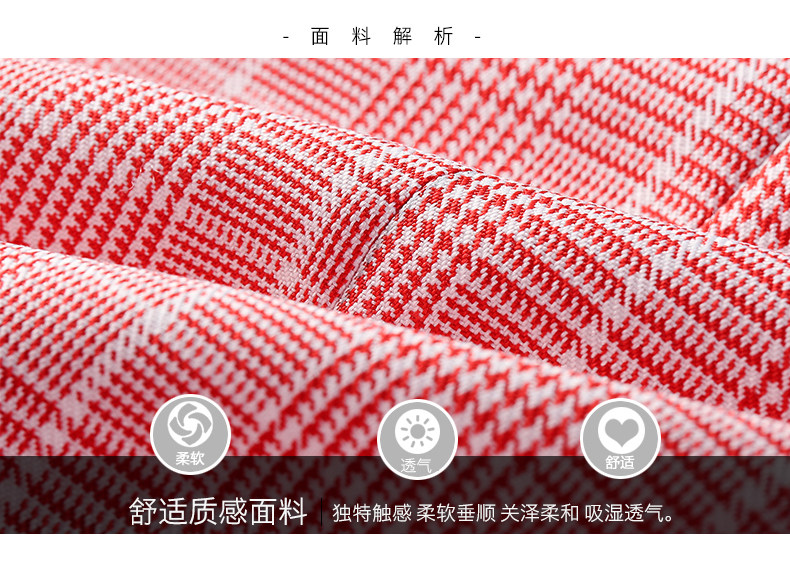 Veste pour femme - Ref 3218678 Image 11