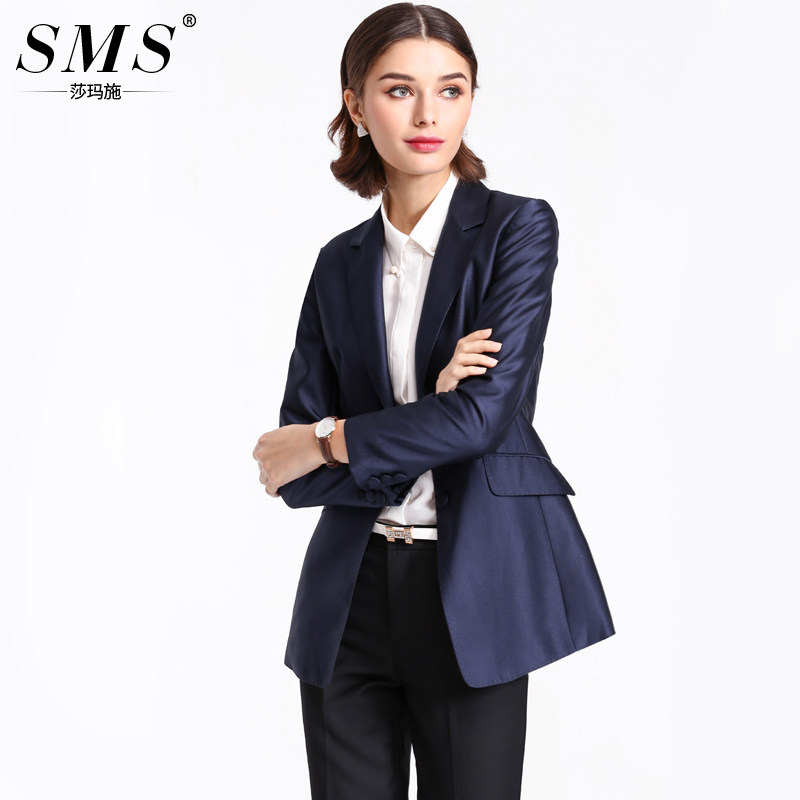 Veste pour femme - Ref 3218562 Image 5