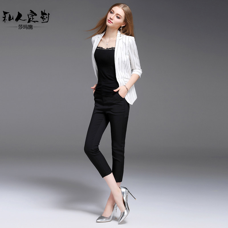 Veste pour femme - Ref 3218478 Image 4