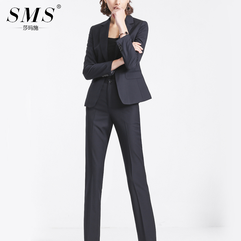 Veste pour femme en Polyester - Ref 3221344 Image 1