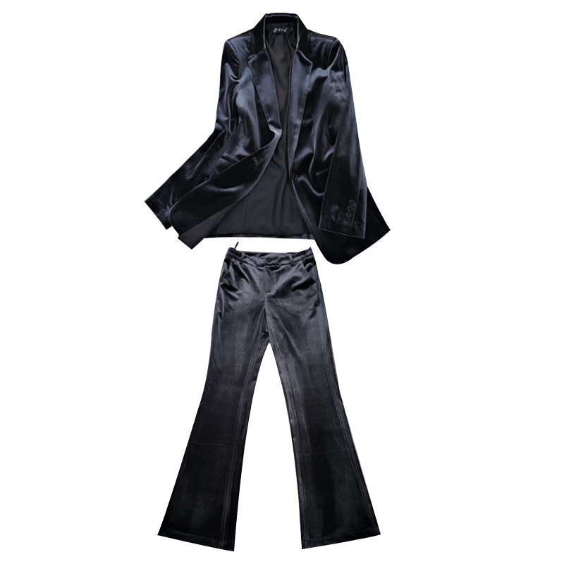 Veste pour femme en Polyester - Ref 3217869 Image 5