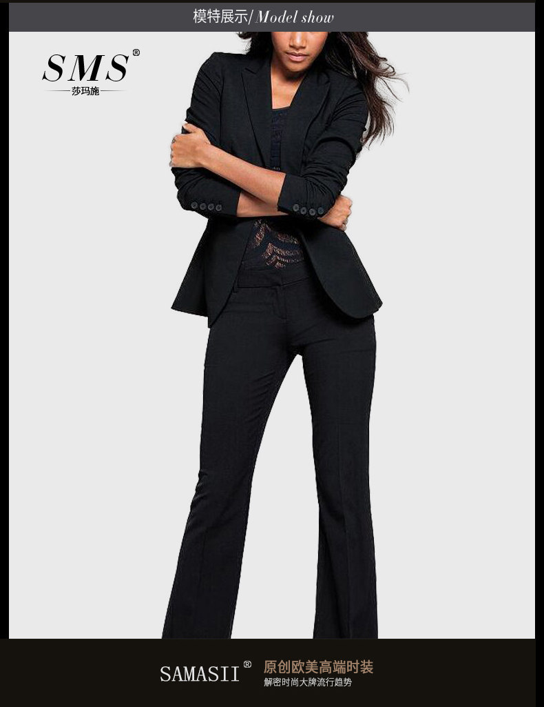 Veste pour femme - Ref 3218653 Image 21