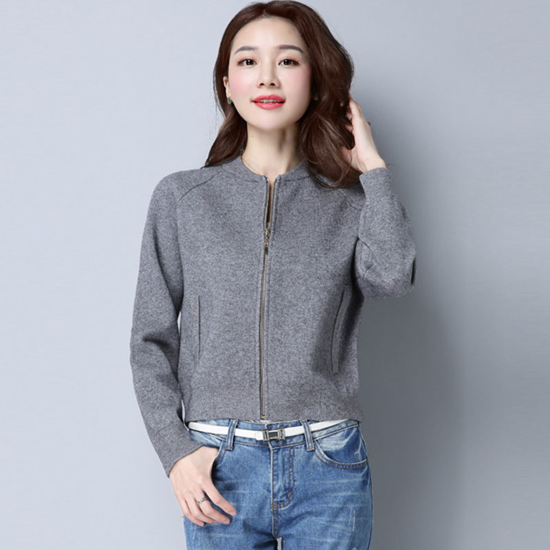 Cardigan - Ref 3229026 Image 3