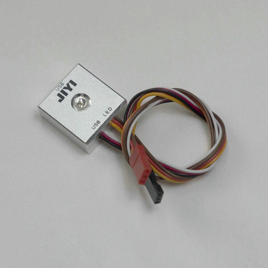 JIYI极翼P2 pro主控飞控无人机配件(正品全新打折库存清仓处理)最低惊喜价499元