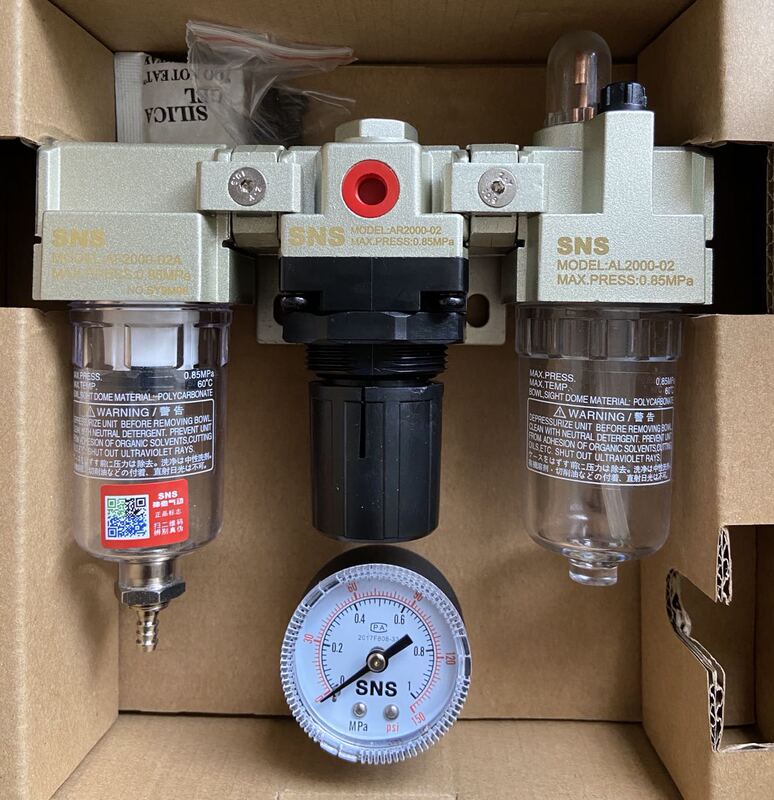 50kg Industrial Washing Machine Pressure Gauge 100kg Washer-Extractor Oil-Water Separator Air Pressure Gauge Accessories 50kg Industrial Washing Machine Pressure Gauge 100kg Washer-Extractor Oil-Water Separator Air Pressure Gauge Accessories