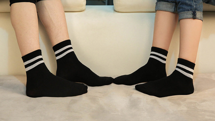 Chaussettes - collants 12345BUY mouvement - Ref 755141 Image 11