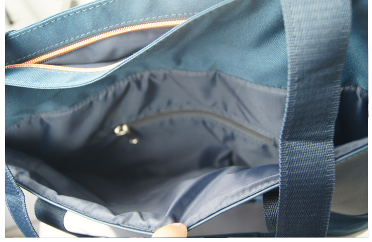 Sac de tennis - Ref 26033 Image 6