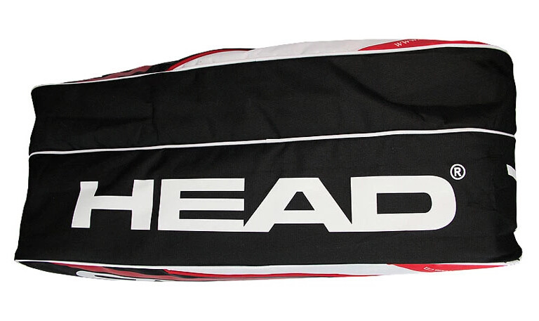 Sac de tennis - Ref 27678 Image 5