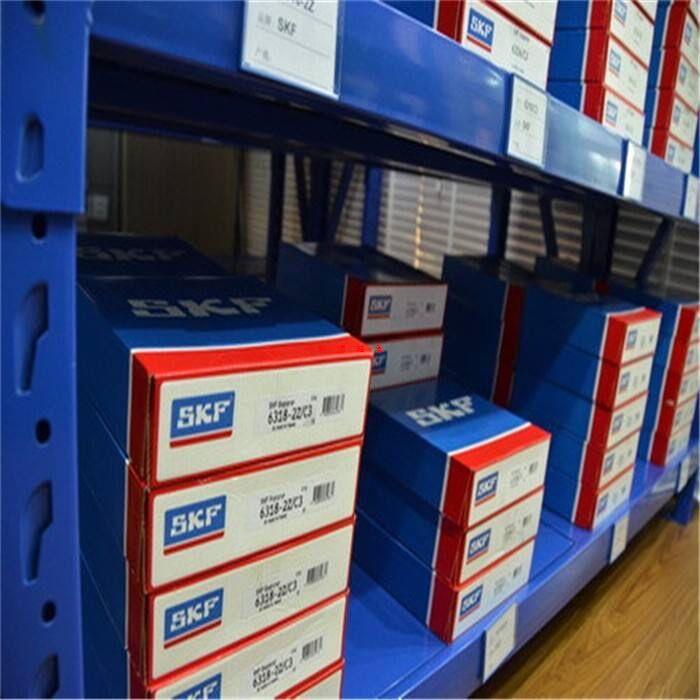 SKF полки.jpg