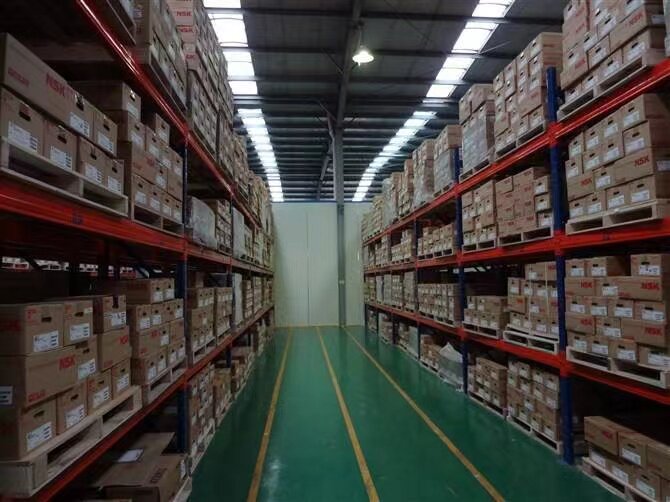 NSK Warehouse 2.jpg