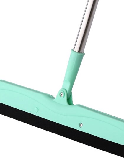 魔法扫把扫地理发店扫头发笤帚卫生间浴室刮水器家用地刮扫水神器