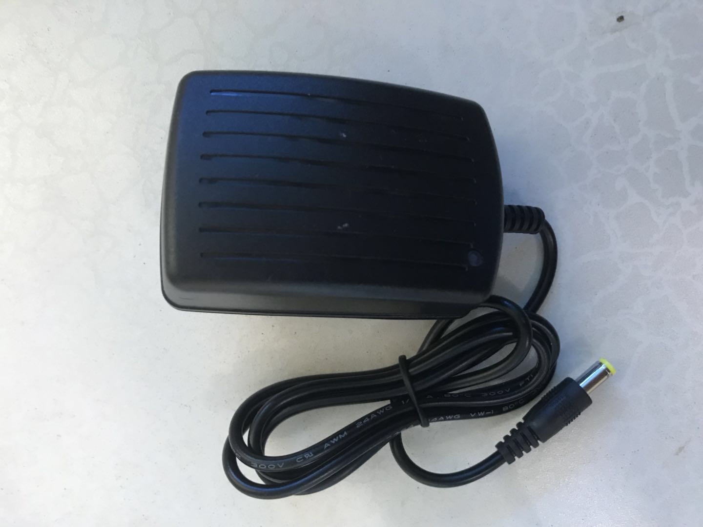 Happiness Password Fingerprint Lock Sensor Lock Smart Password Lock Accessories Charger