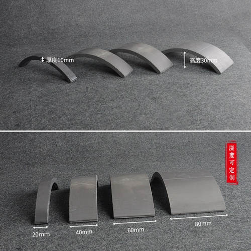 Антикварная плитка зеленая плитка декоративная плит