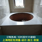 Индивидуальная мраморная ванна булочка для ванной комнаты мраморная столовая ванна мраморная столовая ванна край