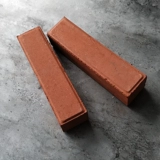 Китайский антикварный зеленый кирпичный кирпичный синий мозаичный кирпичный кирпичный кирпичный кирпичный фона фона стена Внешняя стена стена Красная кирпичная плитка