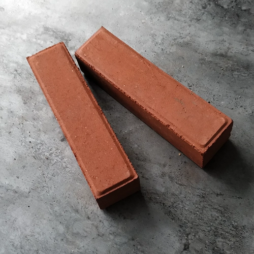 Китайский антикварный зеленый кирпичный кирпичный синий мозаичный кирпичный кирпичный кирпичный кирпичный фона фона стена Внешняя стена стена Красная кирпичная плитка