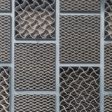 Антикварная плитка зеленая плитка декоративная плит