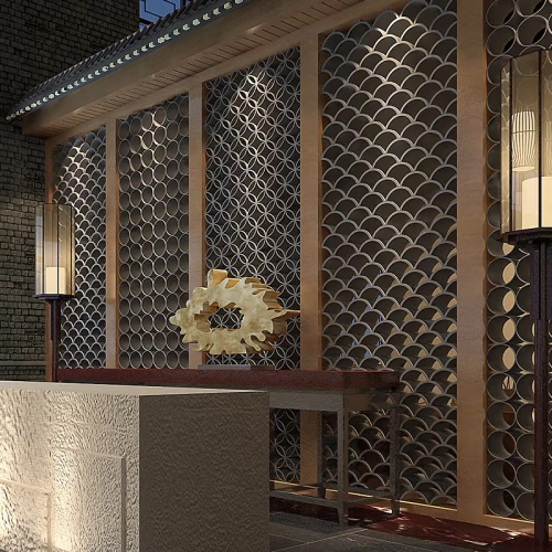 Олень Хуро 兆 沤 沤 沤 沤