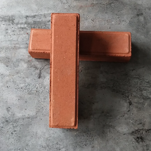 Китайский антикварный зеленый кирпичный кирпичный синий мозаичный кирпичный кирпичный кирпичный кирпичный фона фона стена Внешняя стена стена Красная кирпичная плитка