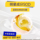 Мужской увлажняющий крем Baiqueling sod honey Moisturizing Cream Увлажняющий лосьон для ухода за кожей официальный флагманский магазин genuine mini 2