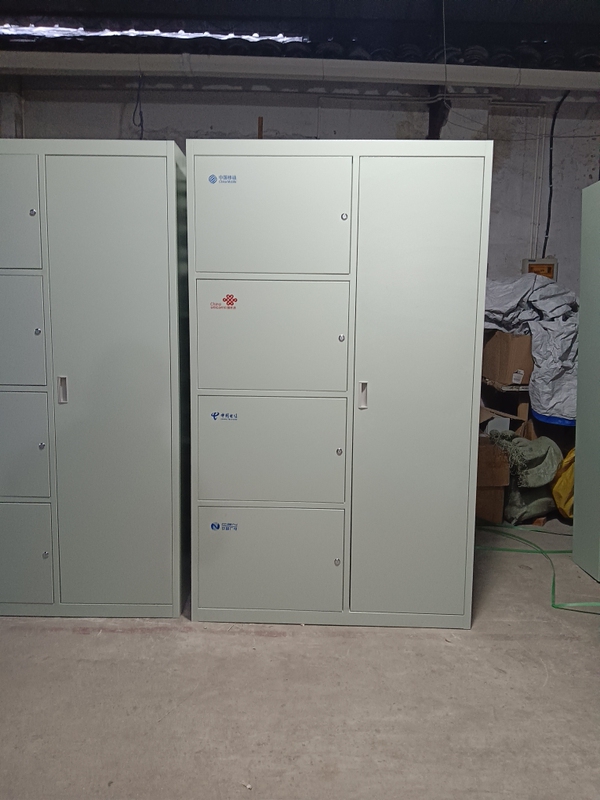 720-Core Four-Network-In-One Fiber Optic Distribution Frame 576-Core 1-to-1 Odf Cabinet Exchange 864-Core 1152-Core 1440-Core 720-Core Four-Network-In-One Fiber Optic Distribution Frame 576-Core 1-to-1 Odf Cabinet Exchange 864-Core 1152-Core 1440-Core