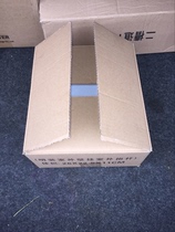 New 1-point 16 optical splitter box Indoor and outdoor wall-mounted hoop type 1-point 16 splitter box splitter splitter box