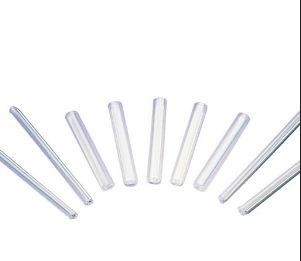 Optical fiber protection tube optical cable hot-melt pipe 60 long optical cable hot-melt pipe