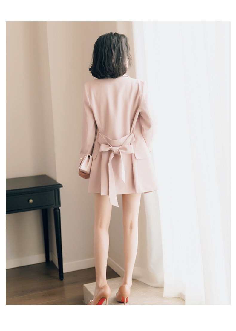 Veste pour femme - Ref 3218707 Image 17