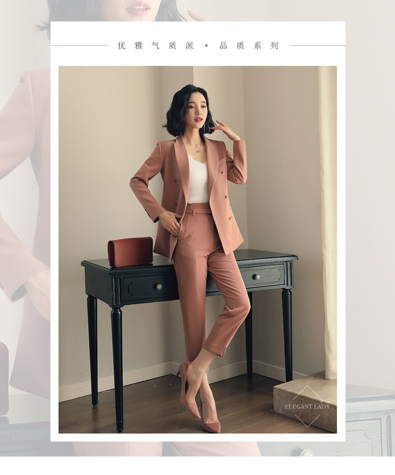 Veste pour femme - Ref 3218622 Image 7