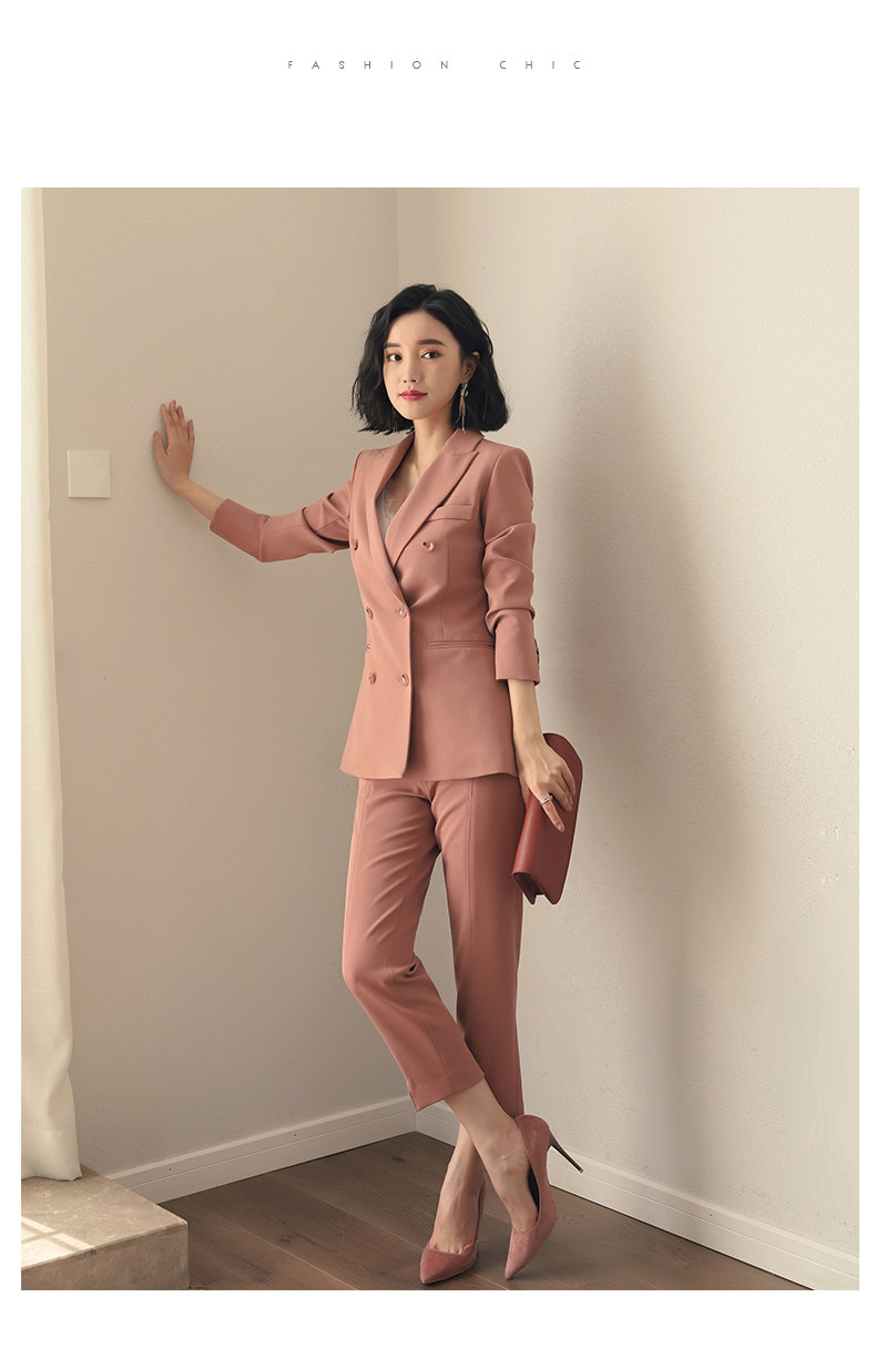 Veste pour femme - Ref 3218622 Image 15