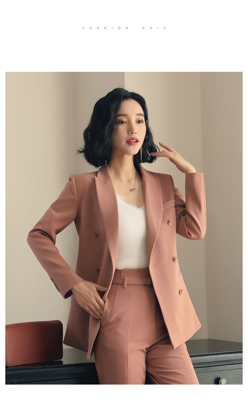 Veste pour femme - Ref 3218622 Image 16