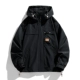 FZD-2330 Black