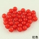 Красный, 12mm
