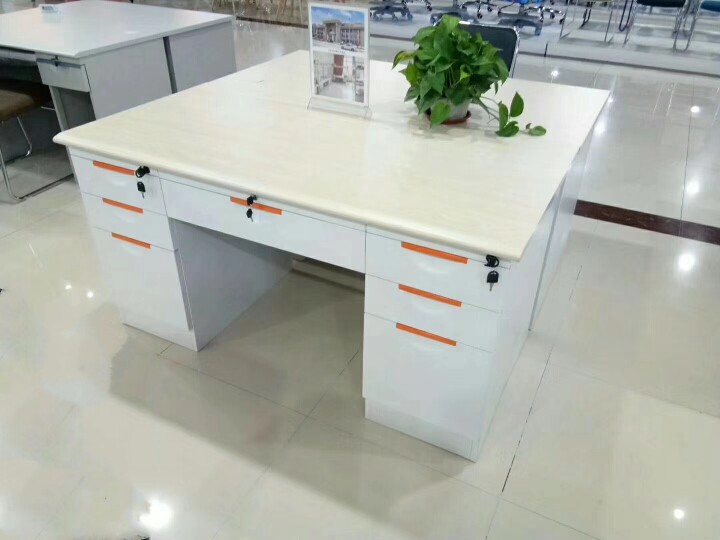 北京晨阳顺发家具