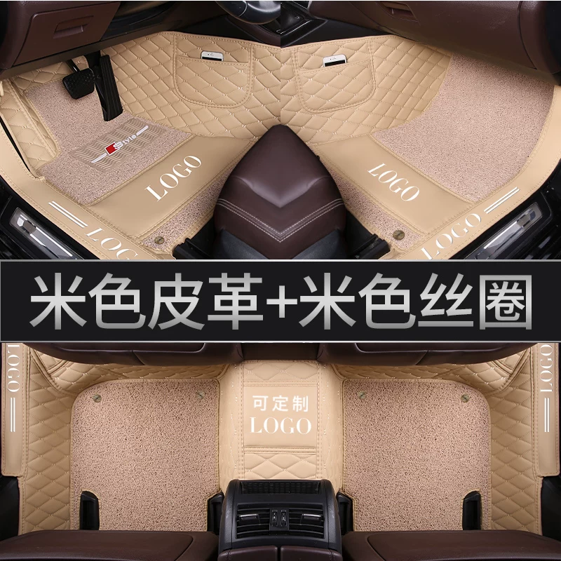 Тойота, двухслойныйK торт, 16/17/18/19 лет, новая коллекция